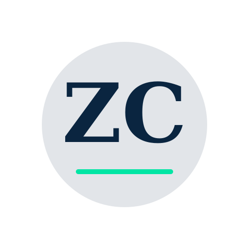 Zynok Chimney Repair logo